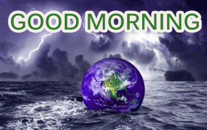 World Good Morning Images Wallpaper Download