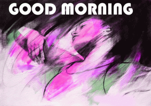 New Art Good Morning Photo Pictures Free Download