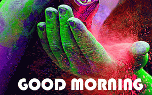  Art Good Morning Photo Pictures Free Download