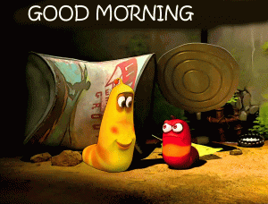 Cartoon Good Morning Pictures free Download
