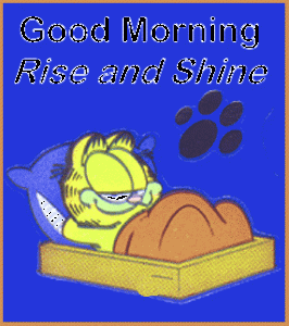 Good Morning Postcards Images For Whatsapp Free Download
