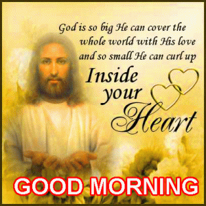 bible Good Morning Photo Pics Free Download