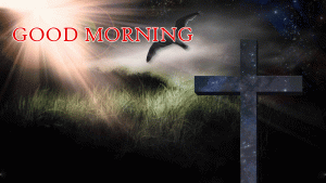 Lord Jesus Good Morning Photo Pictures Download