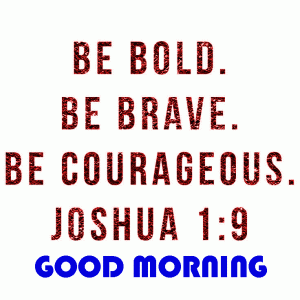 bible Quotes Good Morning Wallpaper Download 