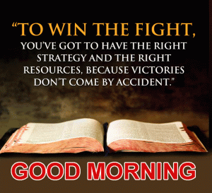 Latest New Good morning photo pics With bible Quotes