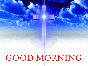Lord Jesus Good Morning Photo Pictures Download