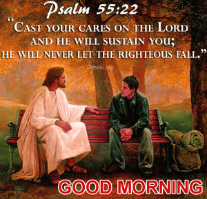New bible Quotes Good Morning Photo image Download