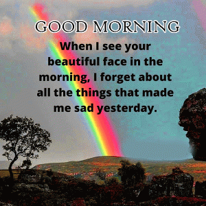 Forget Yesterday Good Morning Photo pictures Download