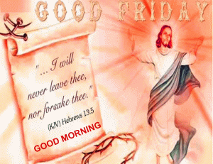 bible Quotes Morning Pictures For Whatsaap