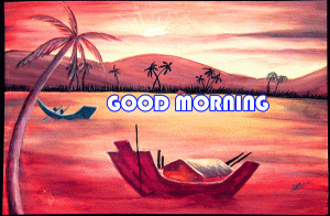 good morning artistic images Photo Pics Free Download