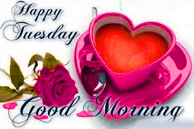 Tuesday Good Morning Photo pics For Whatsaap Download