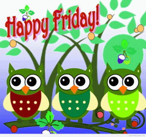 Happy Good Morning Friday Images Photo Download