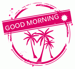 New HD Logo Good Morning Photo Pics Free Download For Whatsaap