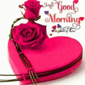 96 Good Morning Wishes Image With Heart Pictures Download Good Morning Images Good Morning Photo Hd Downlaod Good Morning Pics Wallpaper Hd