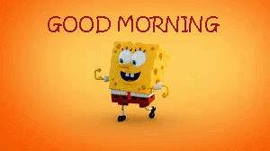good morning cartoons wallpapers Pictures