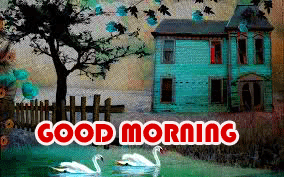 Art Home Good Morning Photo pictures Free Download