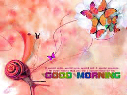 Art Good Morning Photo Pictures free Download