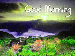 Friday Good Morning Images Download