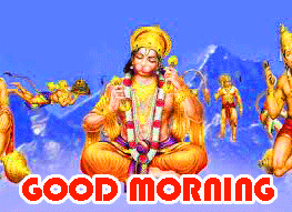 New HD God Good morning Wallpaper photo Download 
