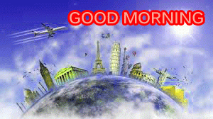 New HD World Good Morning Photo Pictures Download For Whatsaap
