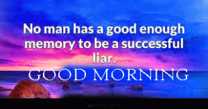 Good Morning Success Quotes Photo Pics Wallpaper Images Download