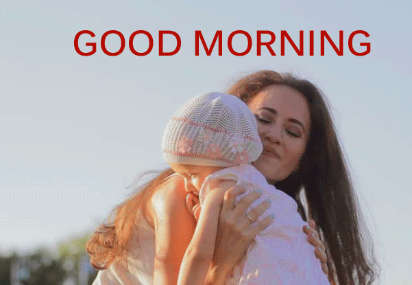 123+ Joyful Good Morning Images Pictures Download For Whatsapp