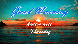 Friday Good Morning Images Pictures Download
