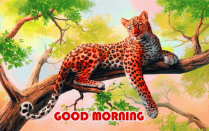 New Art Good Morning Photo Pictures Free Download