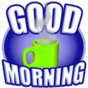 HD Logo Good Morning Photo Pictures Free Download 