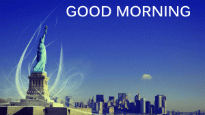 World Good Morning Photo Pictures free Download
