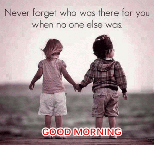  Sister Good Morning Photo Pics With Quotes