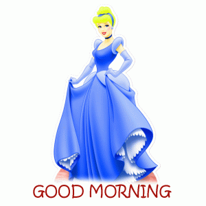 good morning cartoon Pictures photo