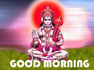 HD God Good Morning Photo Pics Free Download For Whatsaap