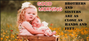Latest Quotes Sister Good Morning Photo Pictures free Download