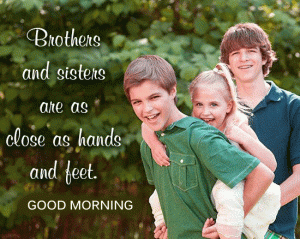  Sister Good Morning Photo Pics free Download