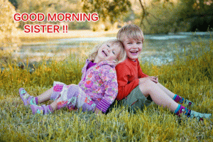  Sister Good Morning Pictures Free Download For Whatsaap