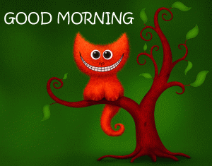 good morning cartoon pictures images photo pics free download