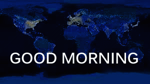 World Good Morning Photo pictures Image Download