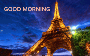 World Good Morning Photo Pictures Image Download