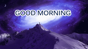World Good Morning Photo Pictures Image Download