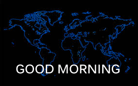 World Good Morning Photo pics Free Download For Whatsaap