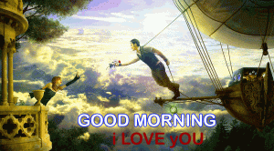 Good Morning I Love You Images Download For Whatsaap