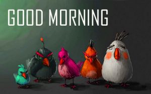 Best New Amazing Good Morning Wallpaper Free Download