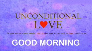 Good Morning Love Of My Life Images Photo Download