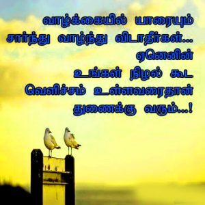 Tamil Quotes Good Morning Images Wallpaper Pictures Download