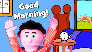 HD Good morning Photo Pictures Download