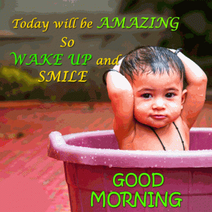Cute Good Morning Wishes Images Images Download