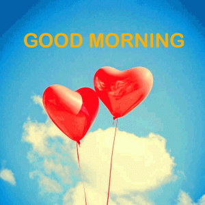 Love Good Morning Images Wallpaper pics For Whatsaap