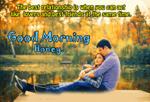 Best Good Morning My Sweetheart Images Pic Download