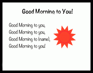Good Morning Wishes Images Photo Download